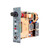 CAPI VP28-Platinum Angle