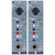 CAPI VP28-Platinum Stereo Pair