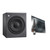 Neumann KH 750 DSP Subwoofer Monitor Alignment Kit