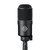 TELEFUNKEN Elektroakustik M82 Podcast Package Microphone