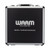 Warm Audio WA87 R2 Case
