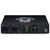 Black Lion Audio Revolution 2x2 Top