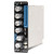Serpent Audio Splice SA76-500
