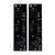 H2 Audio Helios 5011 500 Series EQ Stereo Pair