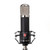 Lauten Audio LA-320 V2
