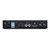 Black Lion Audio Revolution 6x6 USB Audio Interface Rear