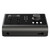 Audient iD14 MKII USB-C Audio Interface Front