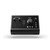 Audient iD24 10 x 14 USB-C Audio Interface Front