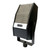 Stager Microphones SR-1A Ribbon Microphone