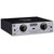 Black Lion Audio Level-Loc Compressor Saturation Module Angle