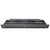 Redco R196-D25PGBK DB25 96pt TT Patchbay Black Angle Top Redco R196-D25PGBK DB25 96pt TT Patchbay Black Angle Top