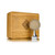 Soyuz 023 Malfa Large-diaphragm Condenser Microphone Capsule Case