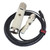 FLEA M 251 FET Mount and Cable
