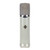 FLEA M 251 FET