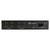 Freqport FreqlnOut FO1 Hardware Interface Rear