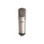 Warm Audio WA-87jr Nickel Rear
