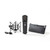 Warm Audio WA-87jr Black Contents