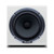 Avantone Pro MixCube Active Powered Studio Monitor - White Single