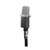 Sony C-38B Condenser Microphone