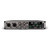 Solid State Logic UMD192 USB 3.0 Audio Interface