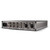 Solid State Logic UMD192 USB 3.0 Audio Interface Angle