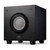 Avantone Pro CLA-Sub Subwoofer Angle