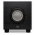 Avantone Pro CLA-Sub Subwoofer