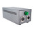 Kiwara Audio KA-C12 Power Supply