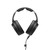Sennheiser HD 480 Pro Plus Studio Headphones Side View