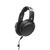 Sennheiser HD 480 Pro Plus Studio Headphones