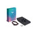Softube Flow Studio Control Surface Contents