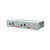 Hazelrigg VDP Dual-Channel Vacuum Tube Microphone Preamp and DI Angle