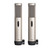 Royer Labs R-12 Matched Pair