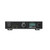 RME ADI 2 PRO EX Front