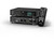 RME ADI 2 PRO EX with Remote