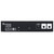 Lindell Audio LiN76 Rear