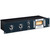 Lindell Audio LiN76 Left Angle