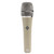 Telefunken 25th Anniversary Edition M80 Dynamic Microphone - Vintage Green