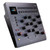 Softube Console 1 Compact Angle