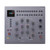Softube Console 1 Compact