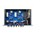 Manley Dual Main EQ Inside Details