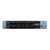 Manley Dual Main EQ