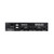 Manley Dual Main EQ Rear Connections