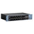 Manley Dual Main EQ Angle