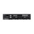 Manley Dual Mid Band EQ Rear