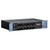 Manley Dual Mid Band EQ Angle