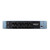 Manley Dual Mid Band EQ