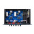 Manley Dual Mid Band EQ Inside Details