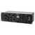 Heritage Audio TUBESTRIP Angle View