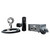 Kiwara Audio KA-800G Package Contents